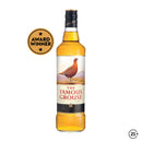 The Famous Grouse - Blended Whisky - 700ml