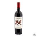 The Wolftrap - Red Blend - 750ml