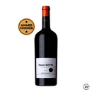 Thomas Barton - Reserve Margaux - 750ml