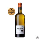 Thomas Barton - Reserve Sauternes - 750ml