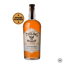 Teeling Single Grain 700ml