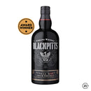 Teeling Blackpitts 700ml