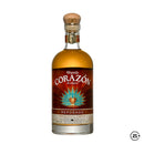 Corazon De Agave Tequila - Reposado - 750ml