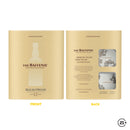 Balvenie 12yrs Doublewood Gift Box 700ml