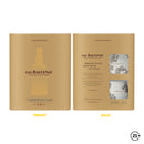 Balvenie 14yrs Caribbean Cask Gift Box 700ml