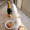 Veuve Clicquot - Ponsardin Yellow Label - 750ml