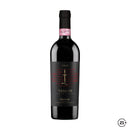 Vesevo - Taurasi DOCG Engrave - 750ml