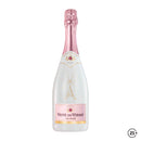 Veuve Du Vernay - Ice Rose - 750ml
