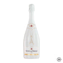 Veuve Du Vernay - Ice White - 750ml