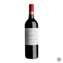 Vina Cousino Macul - Cabernet Sauvignon - 750ml