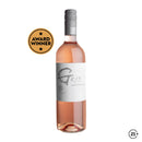 Vina Cousino Macul - Gris - 750ml