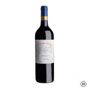 Vina Cousino Macul - Merlot - 750ml