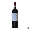 Vina Cousino Macul - Syrah - 750ml