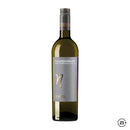 Viticoltori Ponte - Chardonnay - 750ml