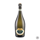 Viticoltori Ponte - Prosecco Valdobbiadene DOCG Frizzante Spago - Glera - 750ml