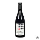 Weninger Kalkofen Pinot Noir 2006 750ml