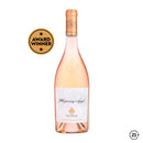 Whispering Angel - 750ml