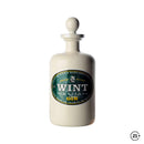 Wint & Lila Gin - 700ml