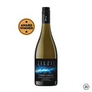Zilzie - Regional Collection - Chardonnay - 750ml