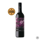 Zilzie - Victoria - Shiraz - 750ml