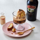 Baileys Irish Cream 1L