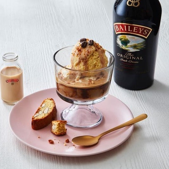 Baileys Irish Cream - 750ml
