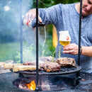 Duvel Beer - 330ml - 6btls