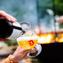 Duvel Beer - 330ml - 6btls