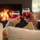 Liefmans Fruitesse Beer - 250ml - 4btls