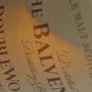Balvenie 12yrs Doublewood 700ml