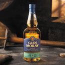 Glen Moray 12yrs 700ml