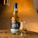 Glen Moray Peated 700ml