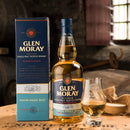 Glen Moray Peated 700ml