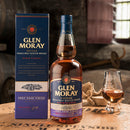 Glen Moray Port Cask 700ml