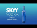 Skyy Vodka - 750ml