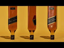 Johnnie Walker Black Label 750ml