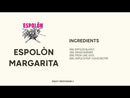 Espolon Blanco Tequila 750ml
