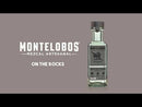 Montelobos Ensamble Mezcal 700ml