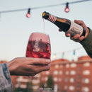 Liefmans Fruitesse Beer - 250ml - 4btls